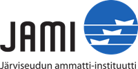 Järviseudun ammatti-instituutti Logo