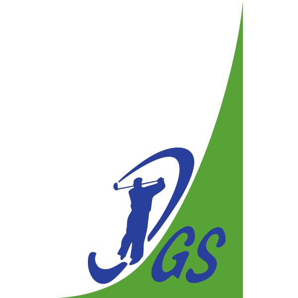 Järviseudun Golfseura Logo