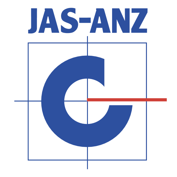 JAS ANZ ,Logo , icon , SVG JAS ANZ