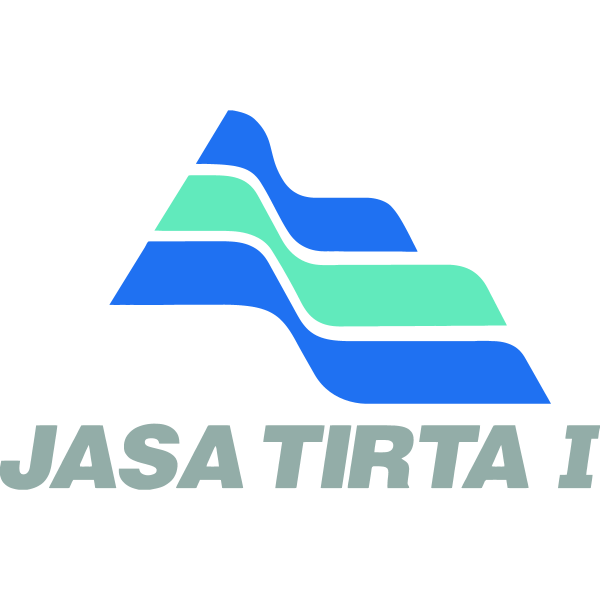 Jasa Tirta I logo