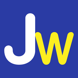 Jasa Website Logo