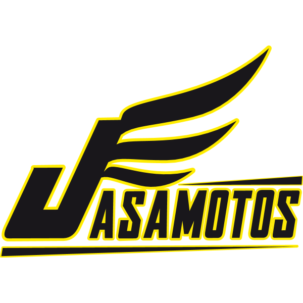 Jasamotos Logo