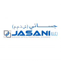 Jasani Logo ,Logo , icon , SVG Jasani Logo