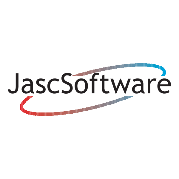 JascSoftware Logo ,Logo , icon , SVG JascSoftware Logo