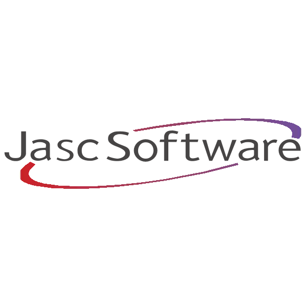 JascSoftware