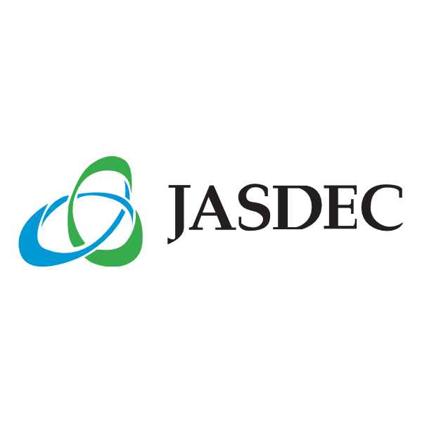 Jasdec Logo ,Logo , icon , SVG Jasdec Logo