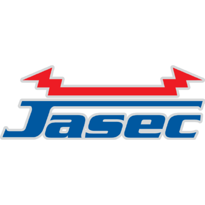 Jasec Logo