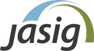 Jasig Logo