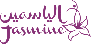 Jasmine Logo ,Logo , icon , SVG Jasmine Logo