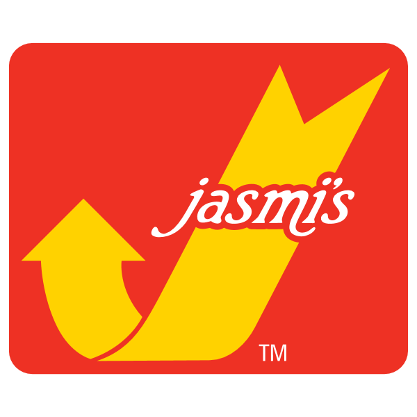 Jasmis Logo