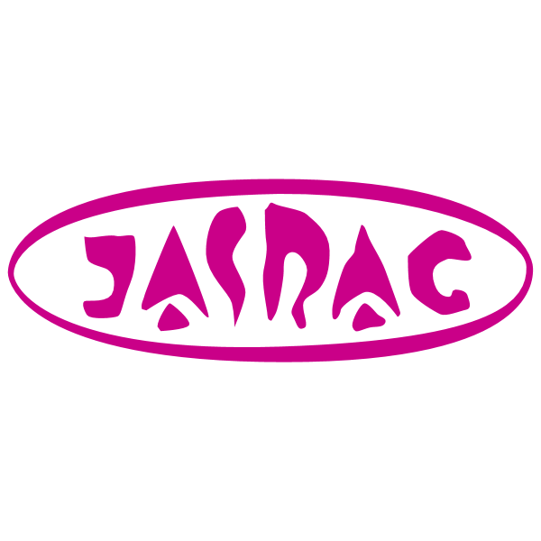 Jasnac Records