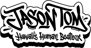 Jason Tom Logo