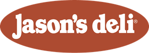 Jason’s Deli Logo ,Logo , icon , SVG Jason’s Deli Logo
