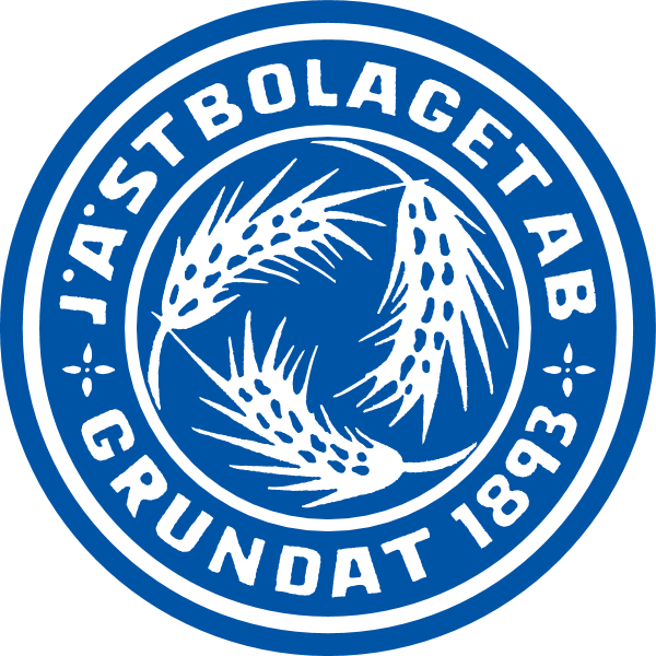 Jastbolaget Logo