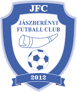 Jászberény FC Logo ,Logo , icon , SVG Jászberény FC Logo