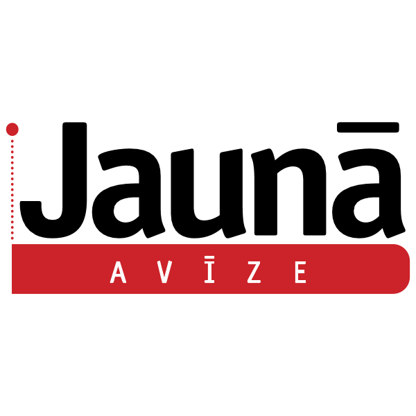 Jauna