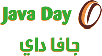 Java Day Logo ,Logo , icon , SVG Java Day Logo