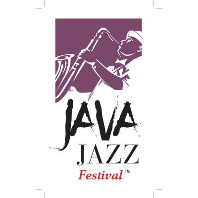 Java Jazz Festival Logo ,Logo , icon , SVG Java Jazz Festival Logo
