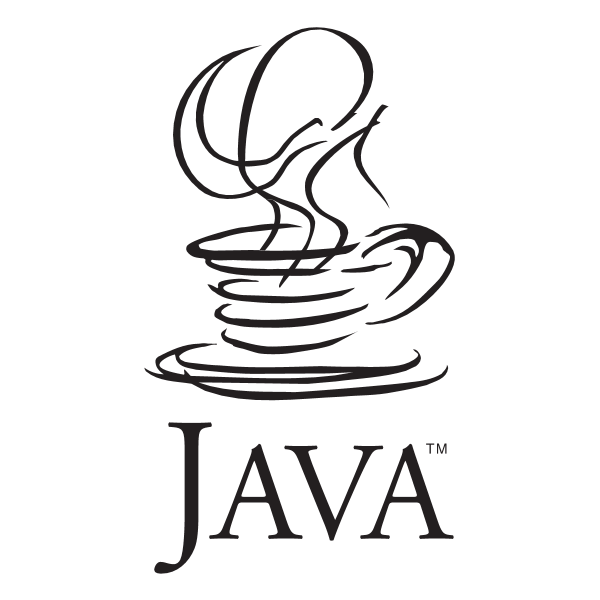 Java Logo ,Logo , icon , SVG Java Logo