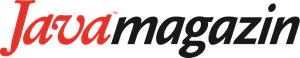 Java Magazin Logo ,Logo , icon , SVG Java Magazin Logo