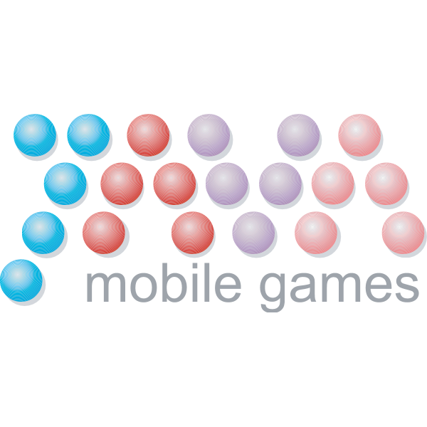 Java – Mobile Games Logo ,Logo , icon , SVG Java – Mobile Games Logo