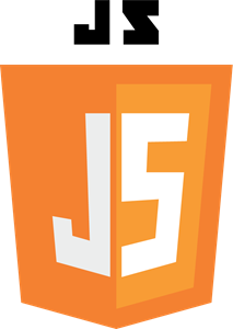 java script js Logo ,Logo , icon , SVG java script js Logo