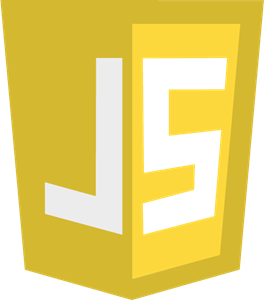 Javascript Logo ,Logo , icon , SVG Javascript Logo