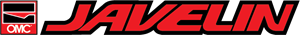 Javelin OMC Logo