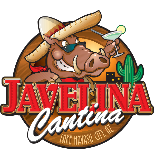 Javelina Cantina Lake Havasu Logo