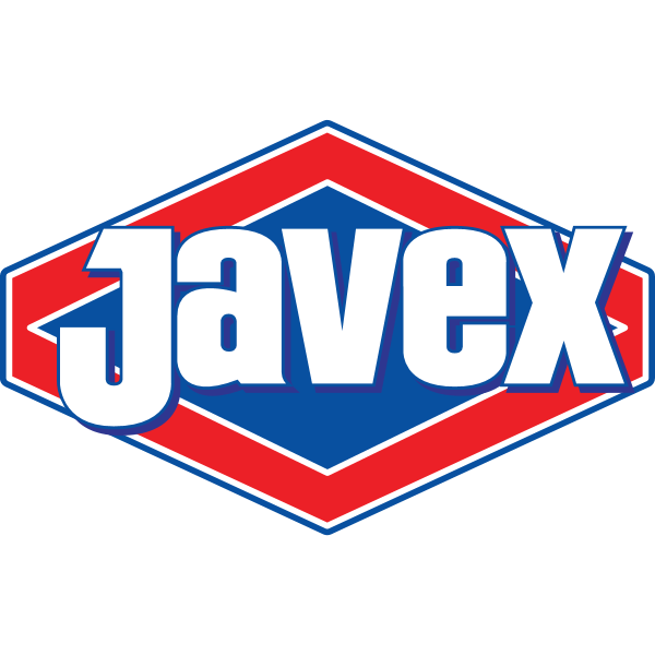 Javex Logo