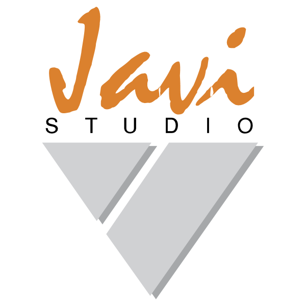 Javi Studio