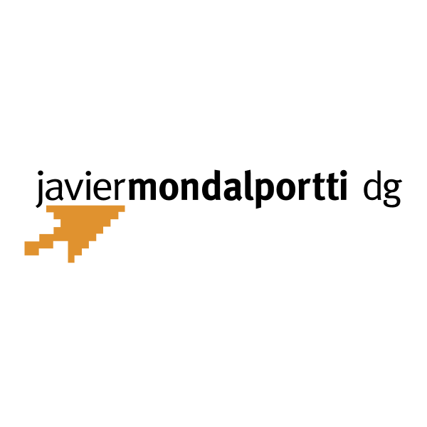 Javier Mondalportti DG