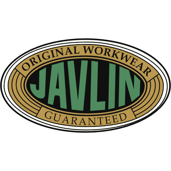 Javlin Workwear Logo ,Logo , icon , SVG Javlin Workwear Logo