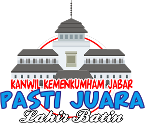 Jawa Barat Juara Lahir Batin Logo ,Logo , icon , SVG Jawa Barat Juara Lahir Batin Logo