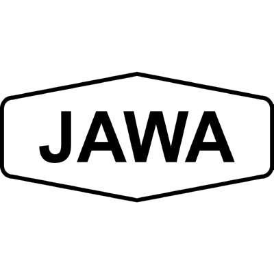 Jawa Logo