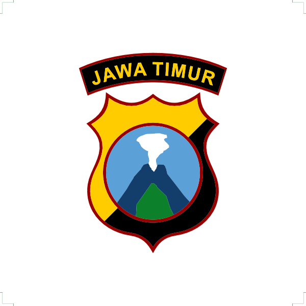 Jawa Timur Logo