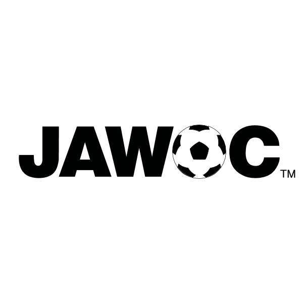 JAWOC