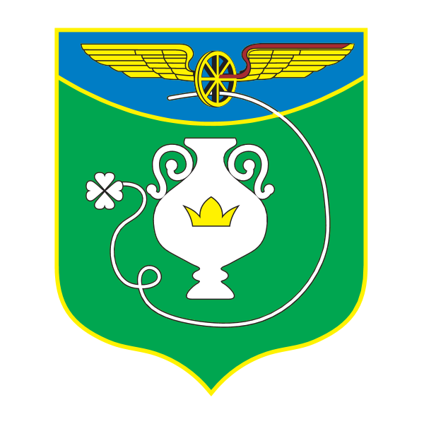Jaworzyna Logo ,Logo , icon , SVG Jaworzyna Logo