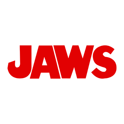 jaws logo