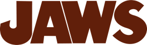 JAWS Logo