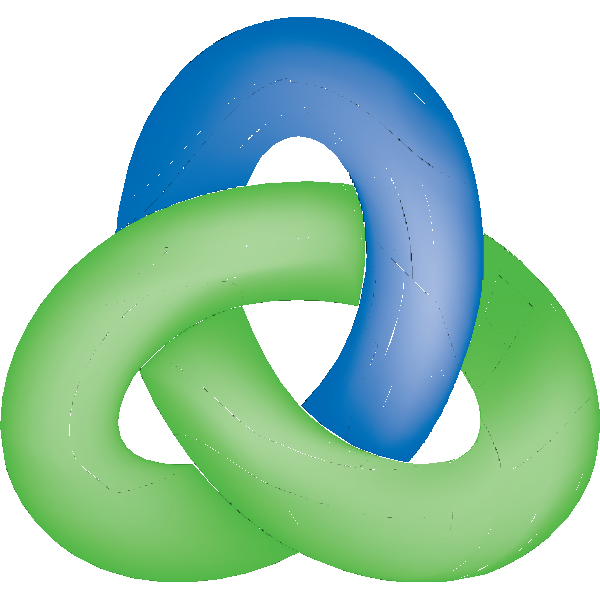 jawwal Logo ,Logo , icon , SVG jawwal Logo