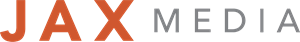 Jax Media Logo