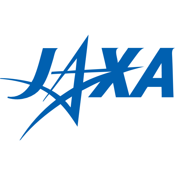 Jaxa Logo