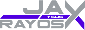 Jay y Sus Rayos Logo