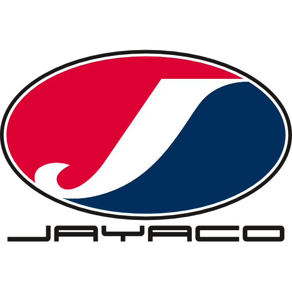 Jayaco Logo ,Logo , icon , SVG Jayaco Logo
