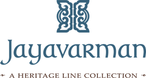 Jayavarman Logo ,Logo , icon , SVG Jayavarman Logo