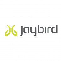 Jaybird Logo ,Logo , icon , SVG Jaybird Logo