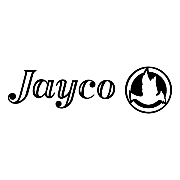 Jayco Caravans