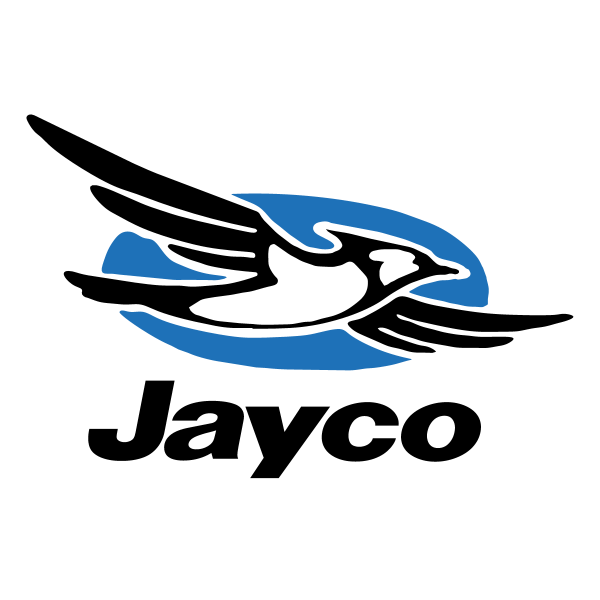 Jayco ,Logo , icon , SVG Jayco