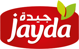 Jayda Logo